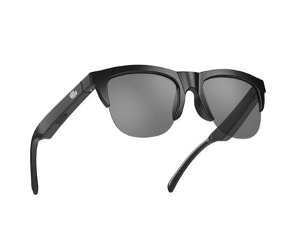 GAFAS SMART - YUZU