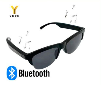 GAFAS SMART - YUZU